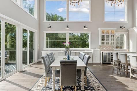 6311 Montee Drive Eden Prairie MN 55344