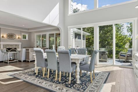 6311 Montee Drive Eden Prairie MN 55344
