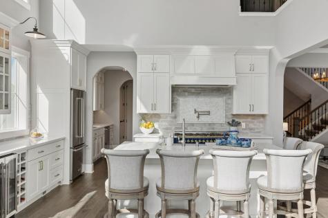 6311 Montee Drive Eden Prairie MN 55344