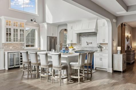 6311 Montee Drive Eden Prairie MN 55344