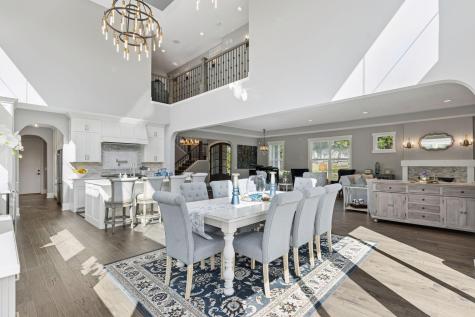6311 Montee Drive Eden Prairie MN 55344