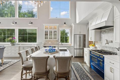 6311 Montee Drive Eden Prairie MN 55344