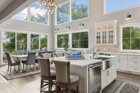 6311 Montee Drive Eden Prairie MN 55344