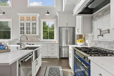 6311 Montee Drive Eden Prairie MN 55344