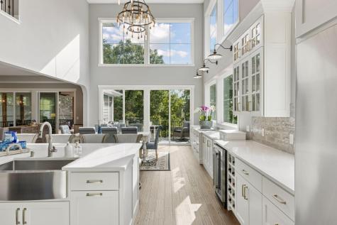 6311 Montee Drive Eden Prairie MN 55344