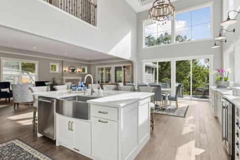 6311 Montee Drive Eden Prairie MN 55344