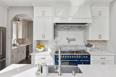 6311 Montee Drive Eden Prairie MN 55344