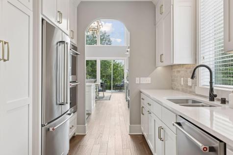6311 Montee Drive Eden Prairie MN 55344