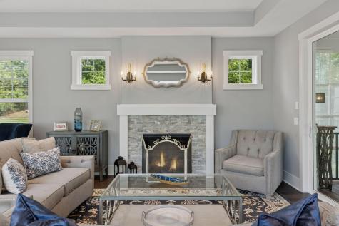 6311 Montee Drive Eden Prairie MN 55344