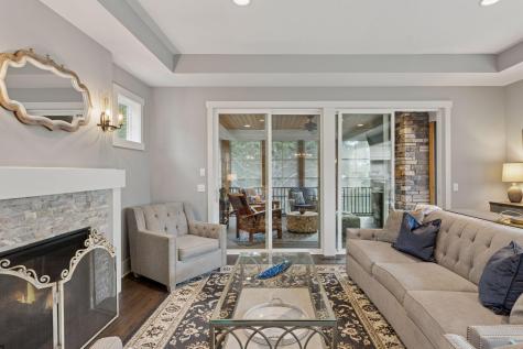 6311 Montee Drive Eden Prairie MN 55344