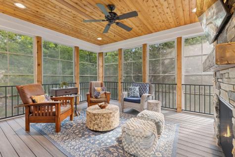 6311 Montee Drive Eden Prairie MN 55344