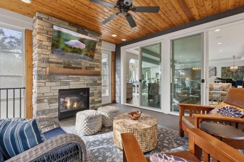 6311 Montee Drive Eden Prairie MN 55344