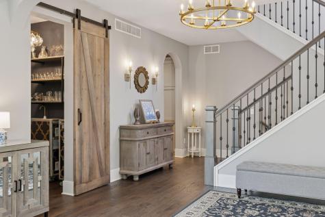 6311 Montee Drive Eden Prairie MN 55344
