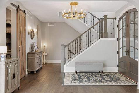 6311 Montee Drive Eden Prairie MN 55344