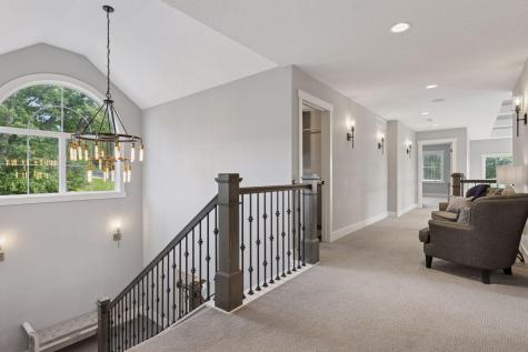6311 Montee Drive Eden Prairie MN 55344