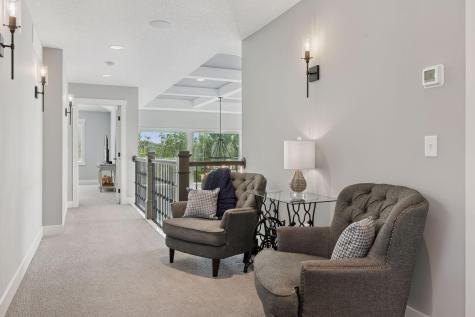 6311 Montee Drive Eden Prairie MN 55344