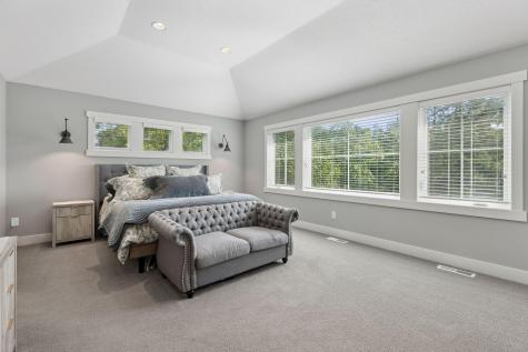 6311 Montee Drive Eden Prairie MN 55344