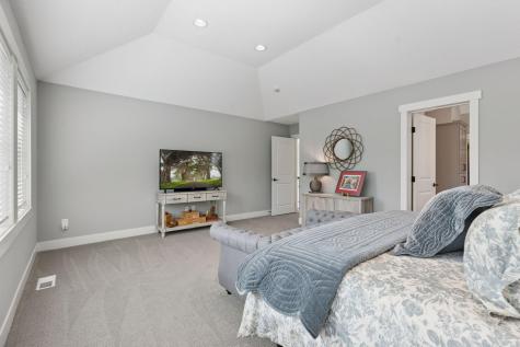 6311 Montee Drive Eden Prairie MN 55344