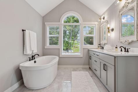 6311 Montee Drive Eden Prairie MN 55344