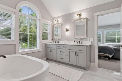 6311 Montee Drive Eden Prairie MN 55344