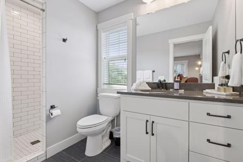 6311 Montee Drive Eden Prairie MN 55344