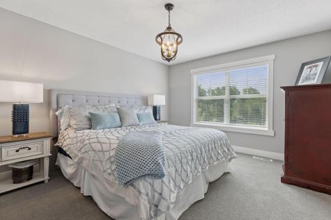 6311 Montee Drive Eden Prairie MN 55344