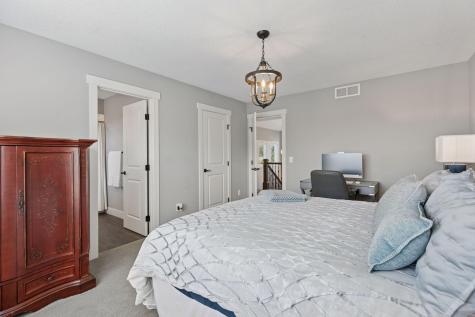 6311 Montee Drive Eden Prairie MN 55344