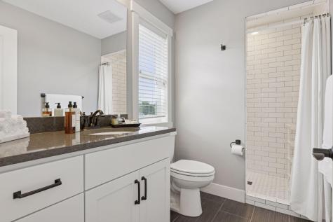 6311 Montee Drive Eden Prairie MN 55344