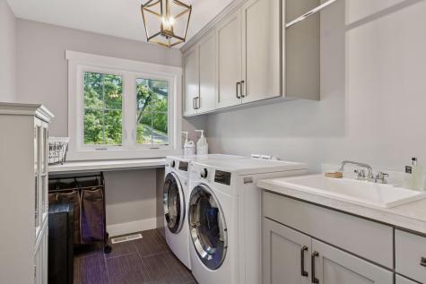 6311 Montee Drive Eden Prairie MN 55344