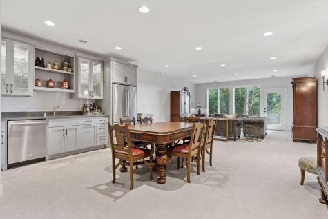 6311 Montee Drive Eden Prairie MN 55344