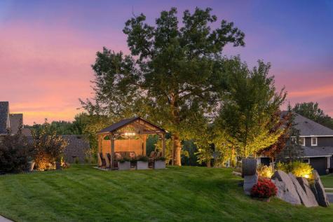 6311 Montee Drive Eden Prairie MN 55344