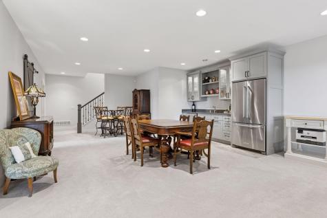 6311 Montee Drive Eden Prairie MN 55344