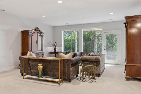6311 Montee Drive Eden Prairie MN 55344