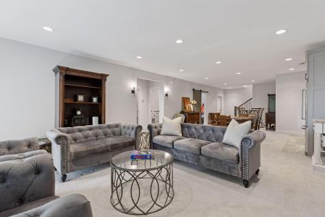 6311 Montee Drive Eden Prairie MN 55344