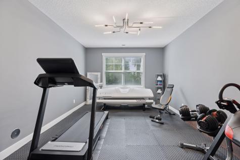 6311 Montee Drive Eden Prairie MN 55344
