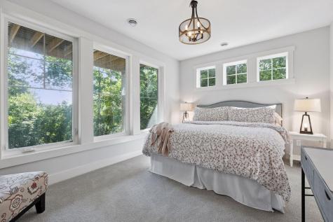 6311 Montee Drive Eden Prairie MN 55344