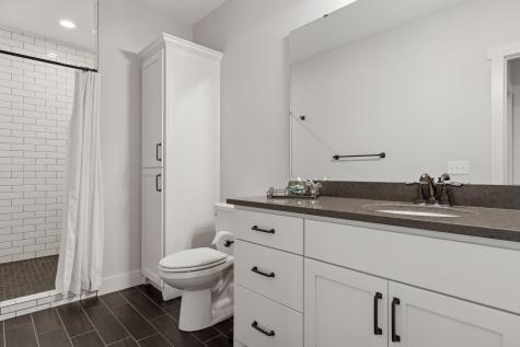 6311 Montee Drive Eden Prairie MN 55344
