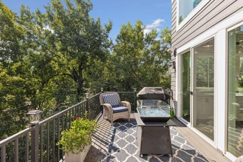 6311 Montee Drive Eden Prairie MN 55344