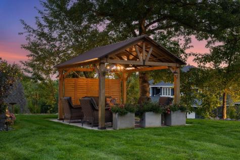 6311 Montee Drive Eden Prairie MN 55344