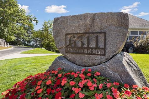 6311 Montee Drive Eden Prairie MN 55344