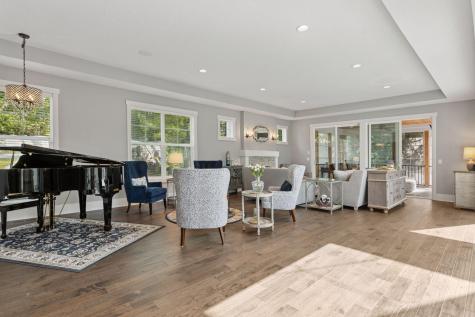 6311 Montee Drive Eden Prairie MN 55344
