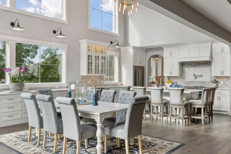 6311 Montee Drive Eden Prairie MN 55344