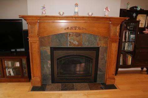 3214 Shorewood Drive Rush City MN 55069