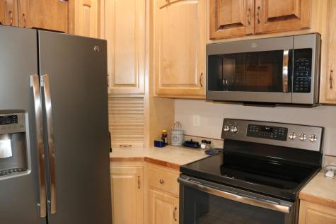 3214 Shorewood Drive Rush City MN 55069