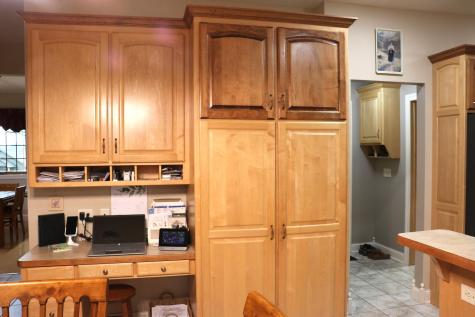 3214 Shorewood Drive Rush City MN 55069