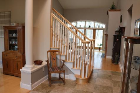 3214 Shorewood Drive Rush City MN 55069