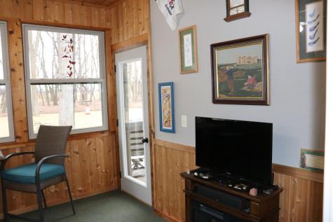 3214 Shorewood Drive Rush City MN 55069