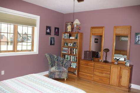 3214 Shorewood Drive Rush City MN 55069