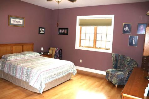 3214 Shorewood Drive Rush City MN 55069