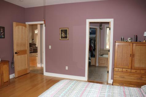 3214 Shorewood Drive Rush City MN 55069